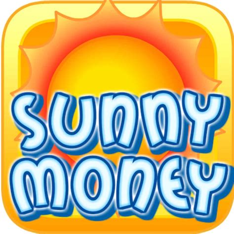 Sunny Money brabet